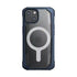 X-Doria RAPTIC Secure Magsafe for iPhone 14 Marine Blue - Safqqa Egypt