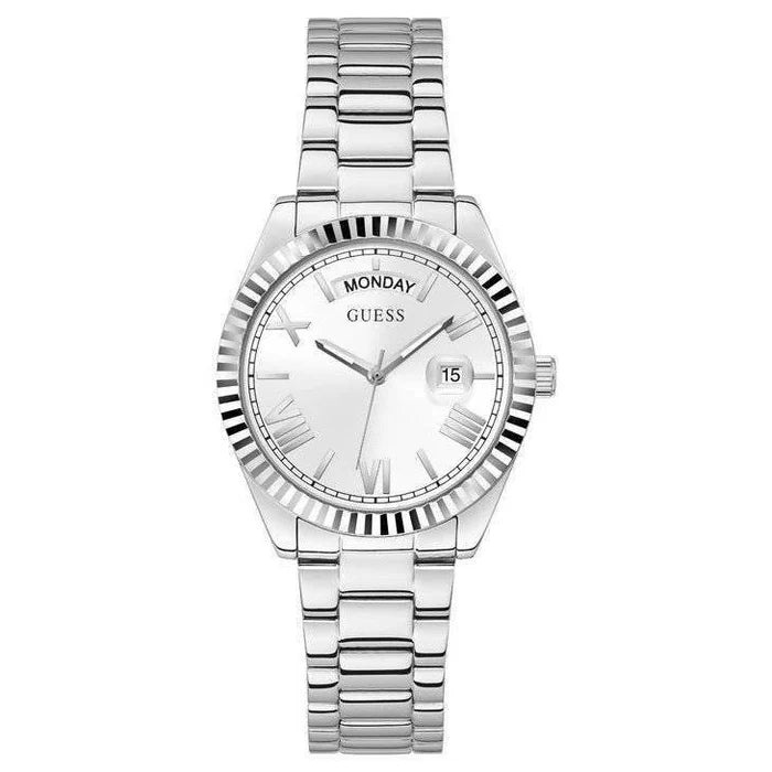 Guess Women’s Watch