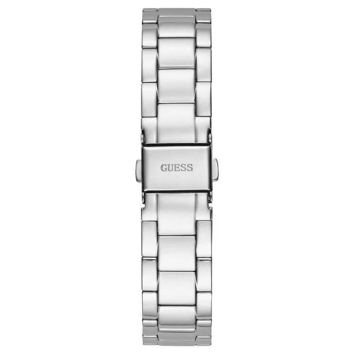 Guess Women’s Watch