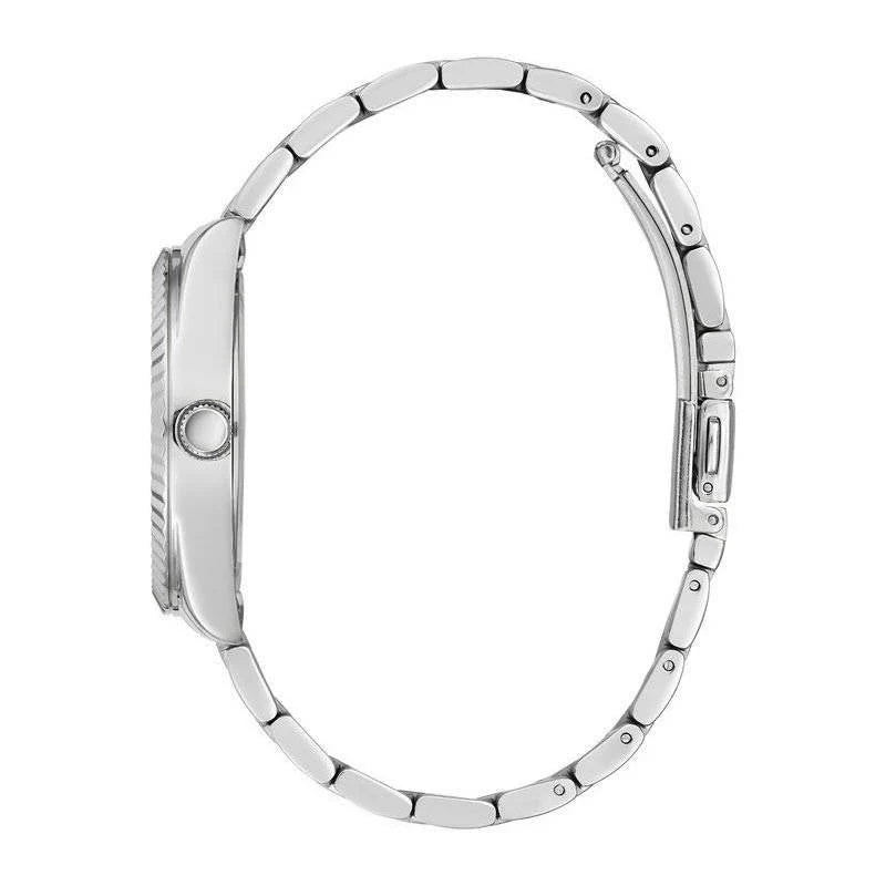 Guess Women’s Watch