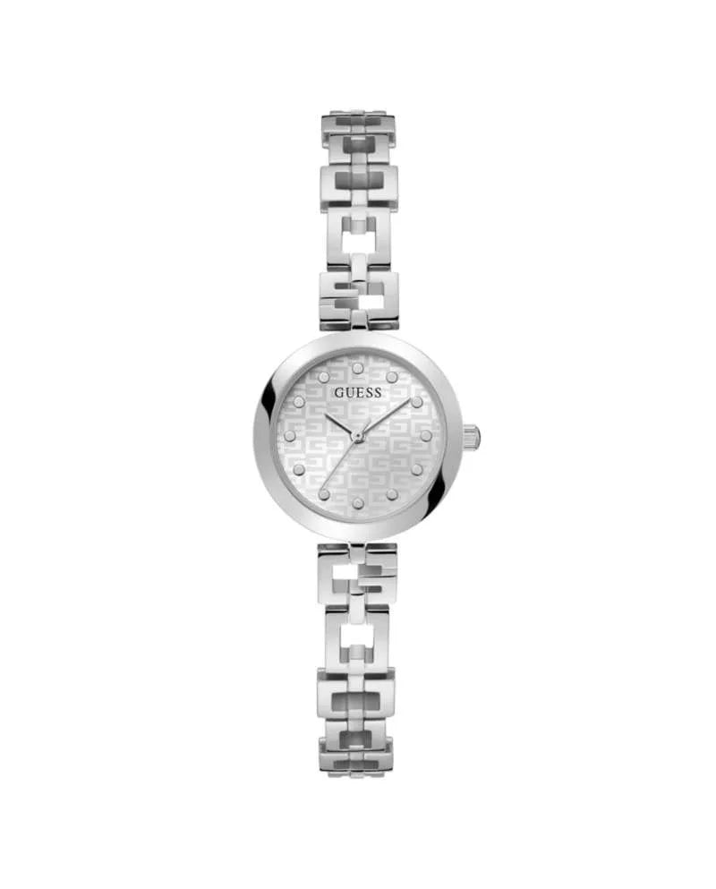 GUESS Women’s Lady G Quartz Watch GW0549L3