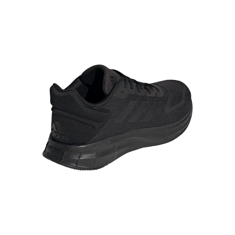 حذاء رجالي للجري أديداس دورامو – خفيف ومريح