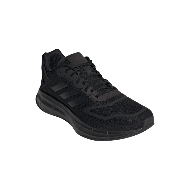 حذاء رجالي للجري أديداس دورامو – خفيف ومريح