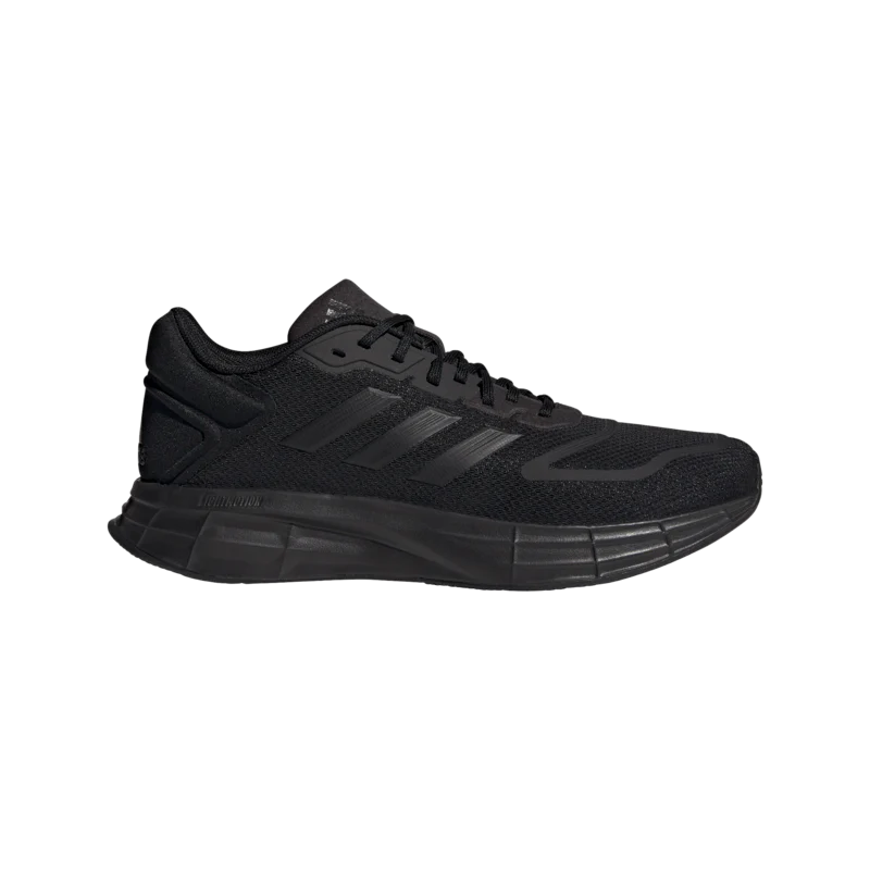 حذاء رجالي للجري أديداس دورامو – خفيف ومريح