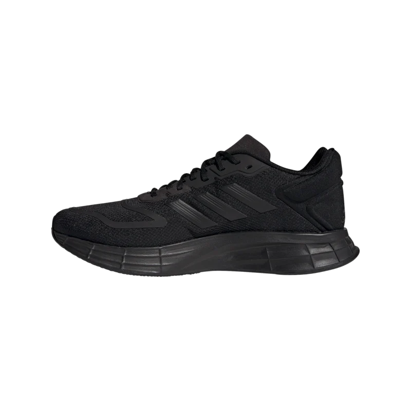 حذاء رجالي للجري أديداس دورامو – خفيف ومريح