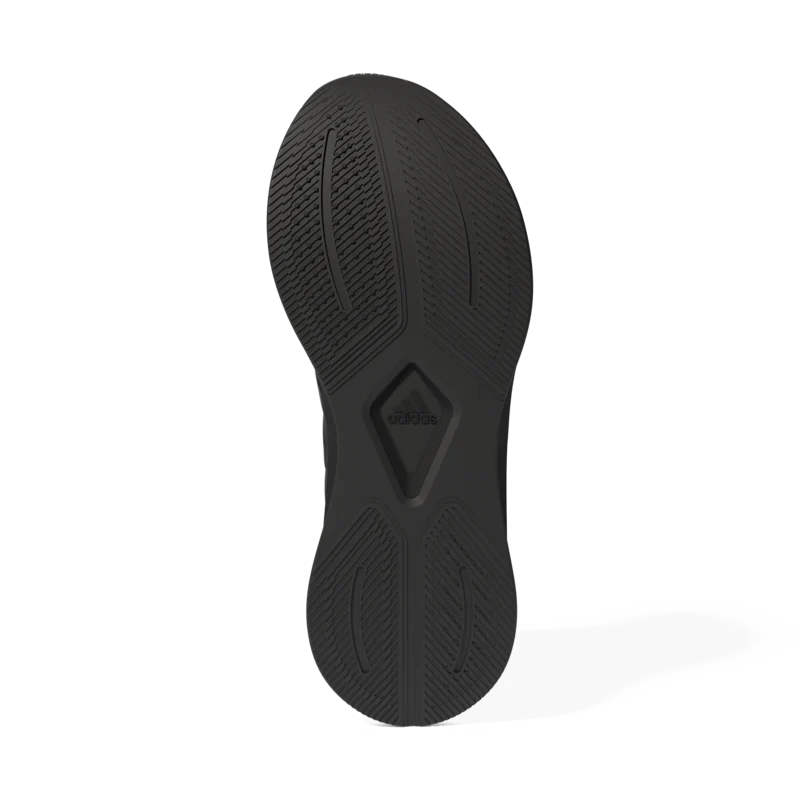 حذاء رجالي للجري أديداس دورامو – خفيف ومريح