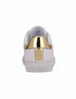 GUESS Loven Quilted Sneakers