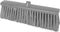 Maya High Broom Stiff ( 400 *60 mm ) - Safqqa Egypt