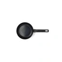 Greenpan Essence Ceramic Non-stick Frying Pan - Safqqa Egypt