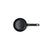Greenpan Essence Ceramic Non-stick Frying Pan - Safqqa Egypt