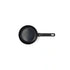 Greenpan Essence Ceramic Non-stick Frying Pan - Safqqa Egypt