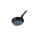 Greenpan Essence Ceramic Non-stick Frying Pan - Safqqa Egypt