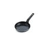 Greenpan Essence Ceramic Non-stick Frying Pan - Safqqa Egypt