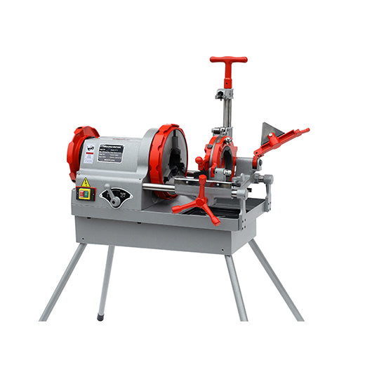 APT Speed Electric Threading Machine – Safqqa Egypt