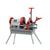 APT Speed Electric Threading Machine