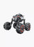 Remote Control Car – Boost Stunt Drift by Bazi