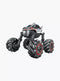 Remote Control Car – Boost Stunt Drift by Bazi
