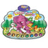 Zippy Mat SLW9714 Animal Choir Playmat-multi size