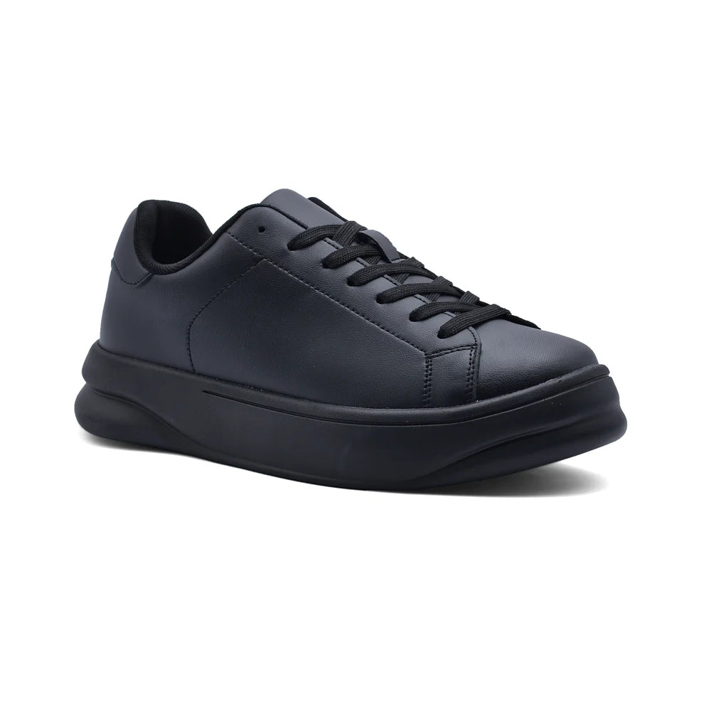 Zara Chunky 2267/220/001 Black - Safqqa Egypt
