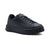 Zara Chunky 2267/220/001 Black - Safqqa Egypt