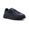 Zara Chunky 2267/220/001 Black - Safqqa Egypt