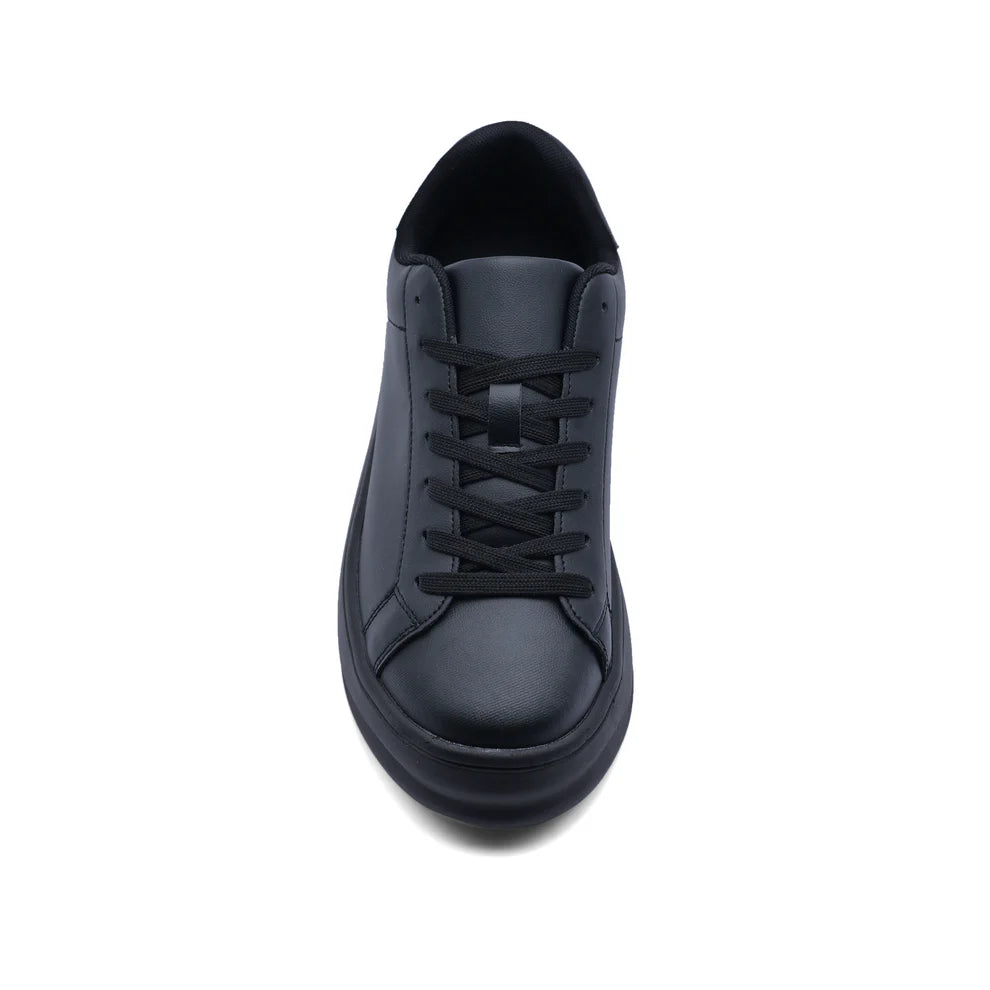 Zara Chunky 2267/220/001 Black - Safqqa Egypt