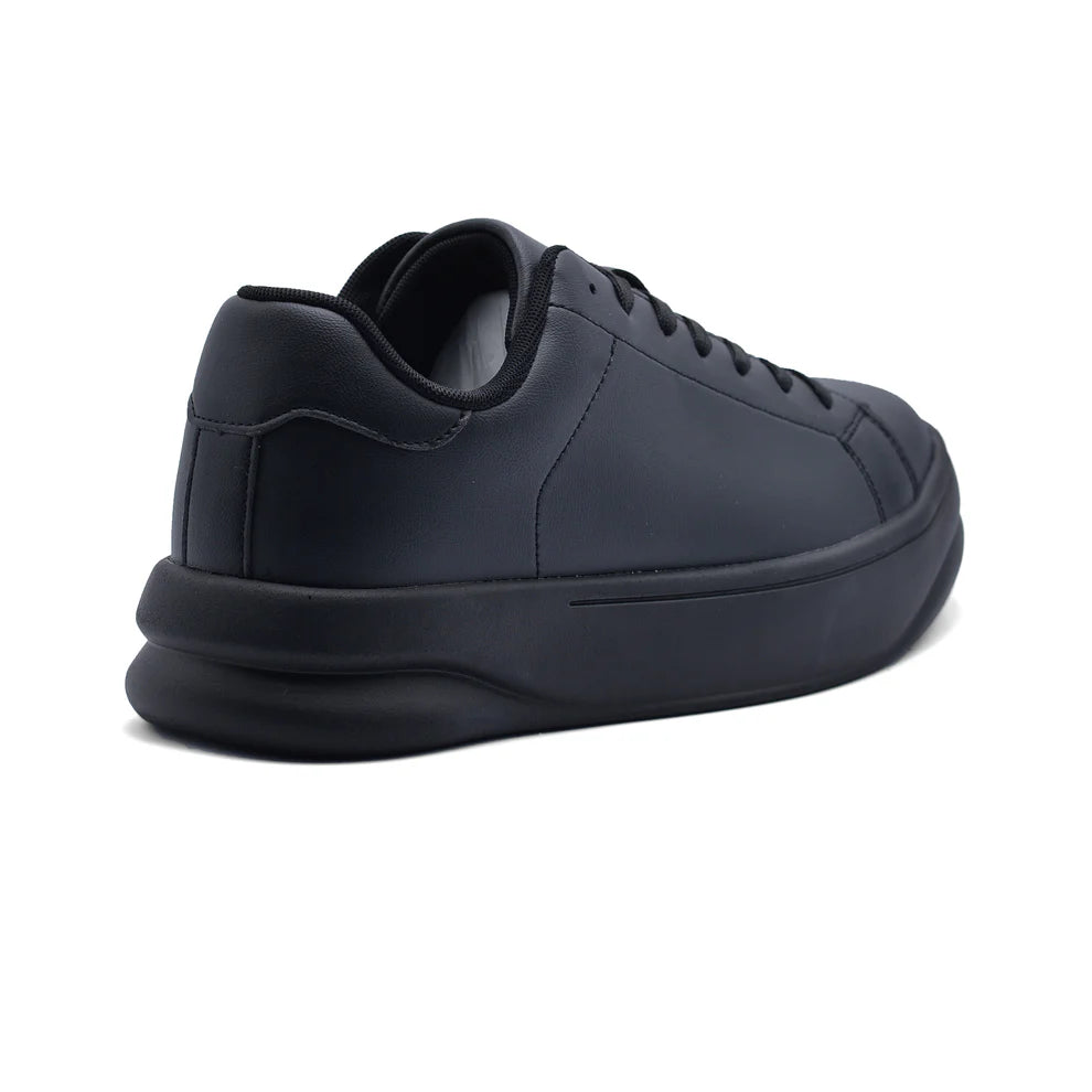 Zara Chunky 2267/220/001 Black - Safqqa Egypt