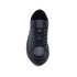 Zara Chunky 2267/220/001 Black - Safqqa Egypt