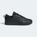 adidas Shoes For Boys - Safqqa Egypt