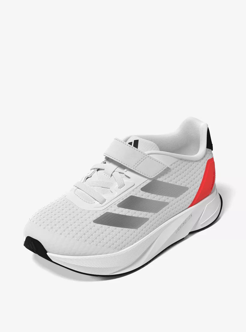 adidas kids boys Running shoes