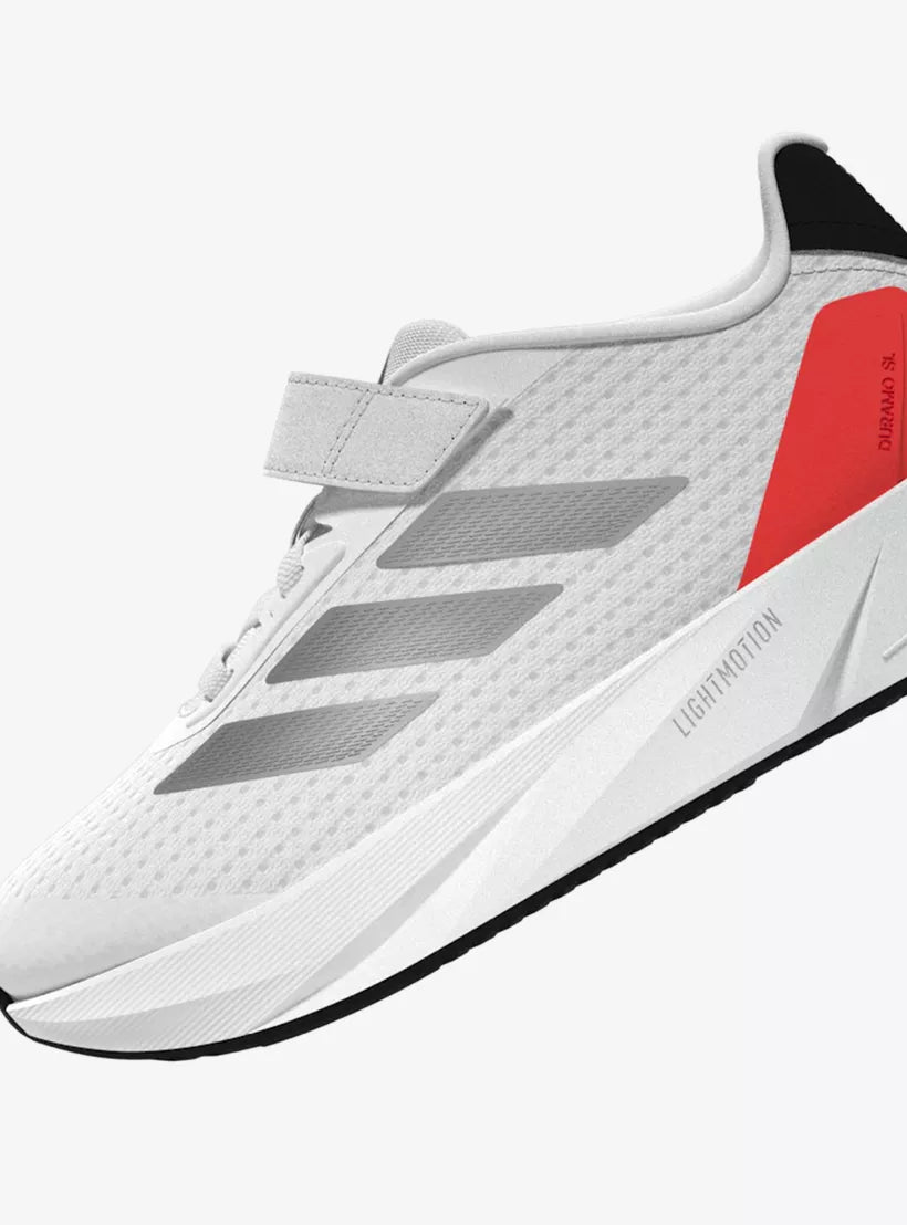 adidas kids boys Running shoes