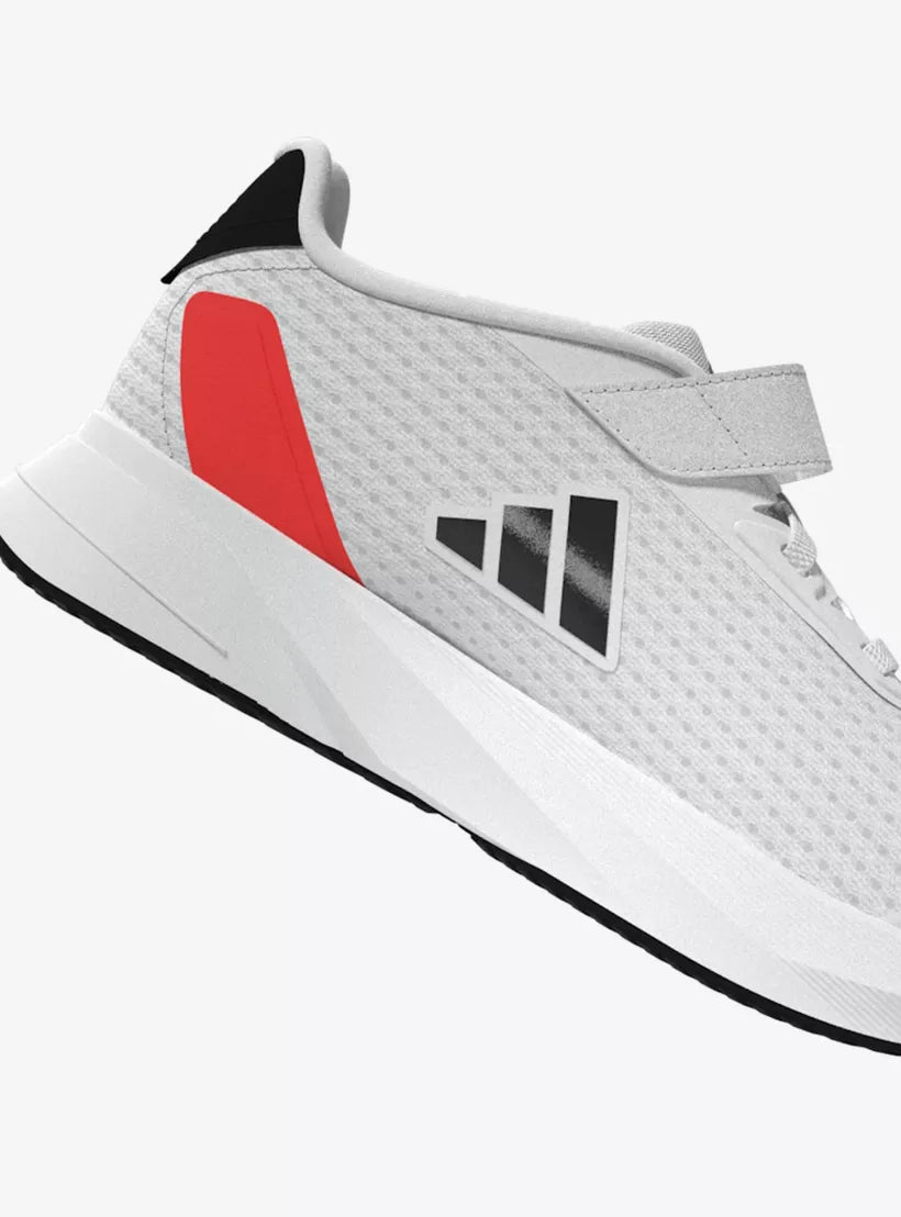 adidas kids boys Running shoes