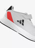 adidas kids boys Running shoes