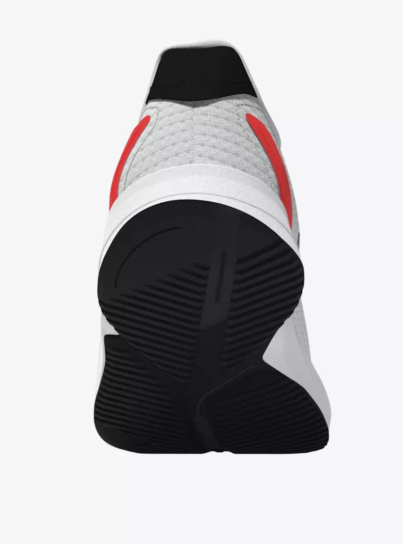 adidas kids boys Running shoes