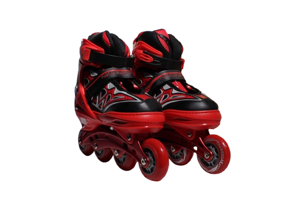 Changkuai Skateboarding shoe for sports & fitness - batinage