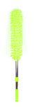 Generic Extendable Automobile Duster Car Cleaning Microfiber Brush - Safqqa