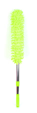 Generic Extendable Automobile Duster Car Cleaning Microfiber Brush - Safqqa