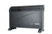 Black- Touch Elzenoky Pristeg Heater 41111 2000 Watt - Safqqa Egypt