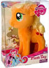 My Little Pony Plush Toy - Orange-multi size
