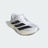 adidas Adistar Men’s Running Shoes – Performance & Comfort - Safqqa Egypt