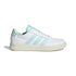Adidas Women’s Shoes White