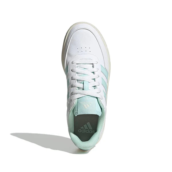 Adidas Women’s Shoes White