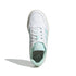 Adidas Women’s Shoes White