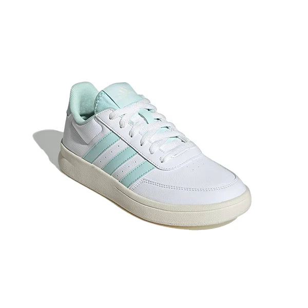 Adidas Women’s Shoes White – Safqqa Egypt