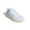 Adidas Women’s Shoes White