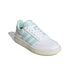 Adidas Women’s Shoes White