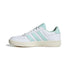 Adidas Women’s Shoes White