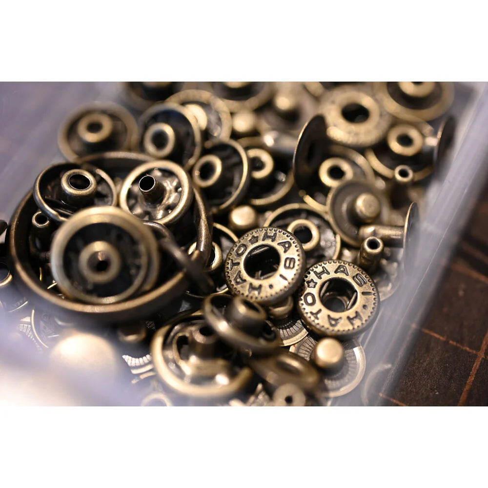 NIKKOR Z MC 50mm f/2.8 – Premium Macro Lens for Nikon Z – Safqqa Egypt