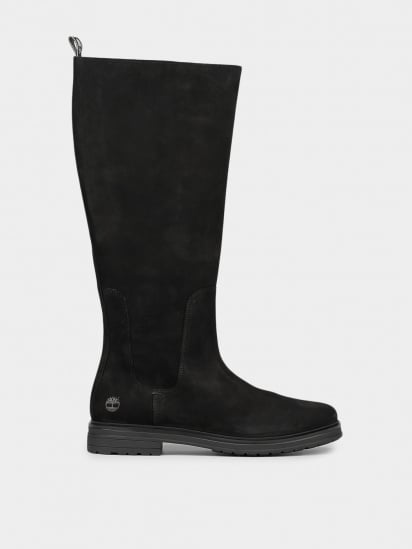 Timberland Hannover Hill Tall