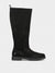 Timberland Hannover Hill Tall